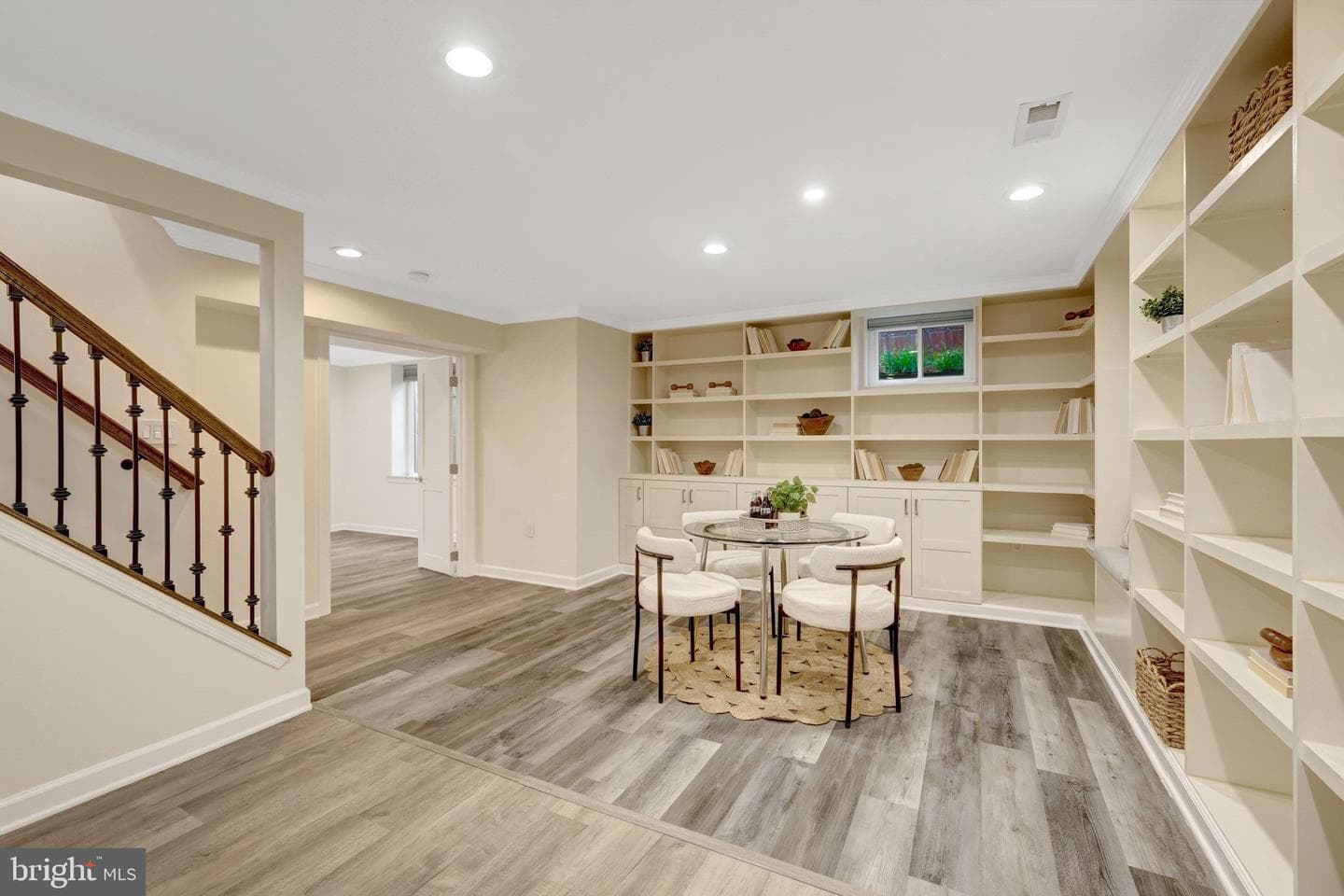 10800 Steven Lee Court photo 62