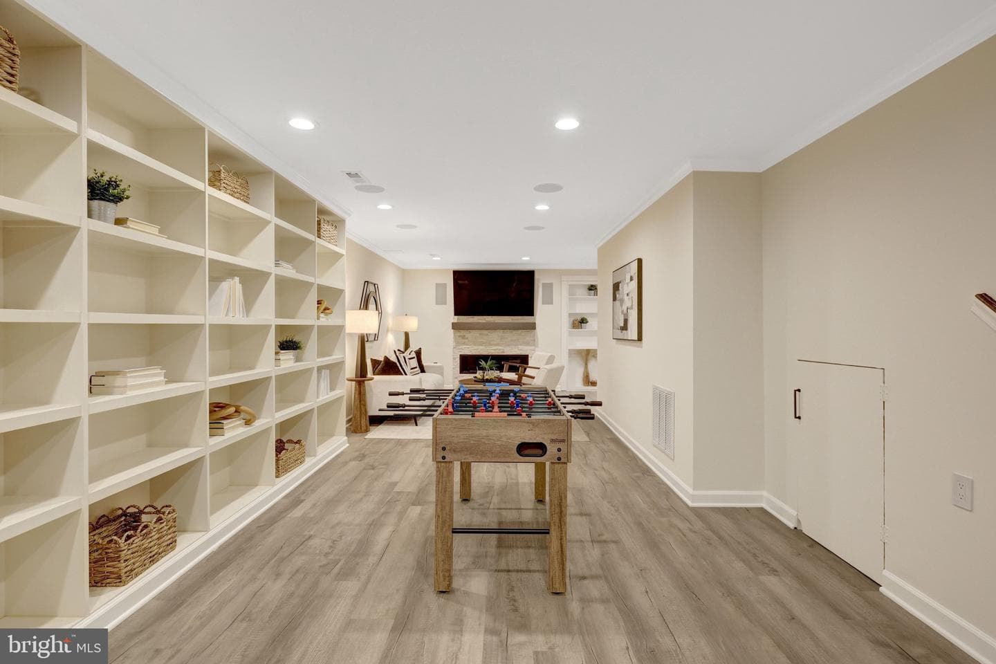 10800 Steven Lee Court photo 63