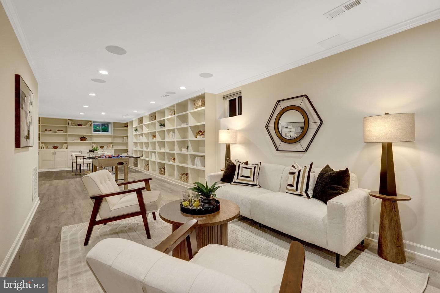 10800 Steven Lee Court photo 66