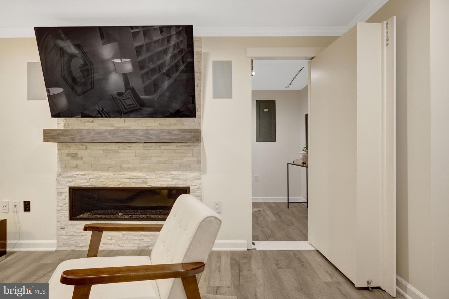 10800 Steven Lee Court photo 68