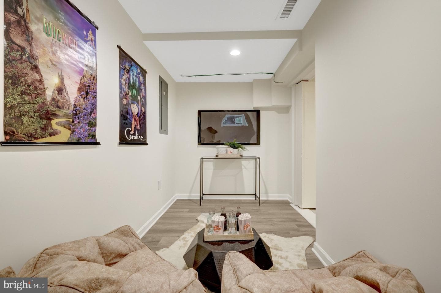 10800 Steven Lee Court photo 69