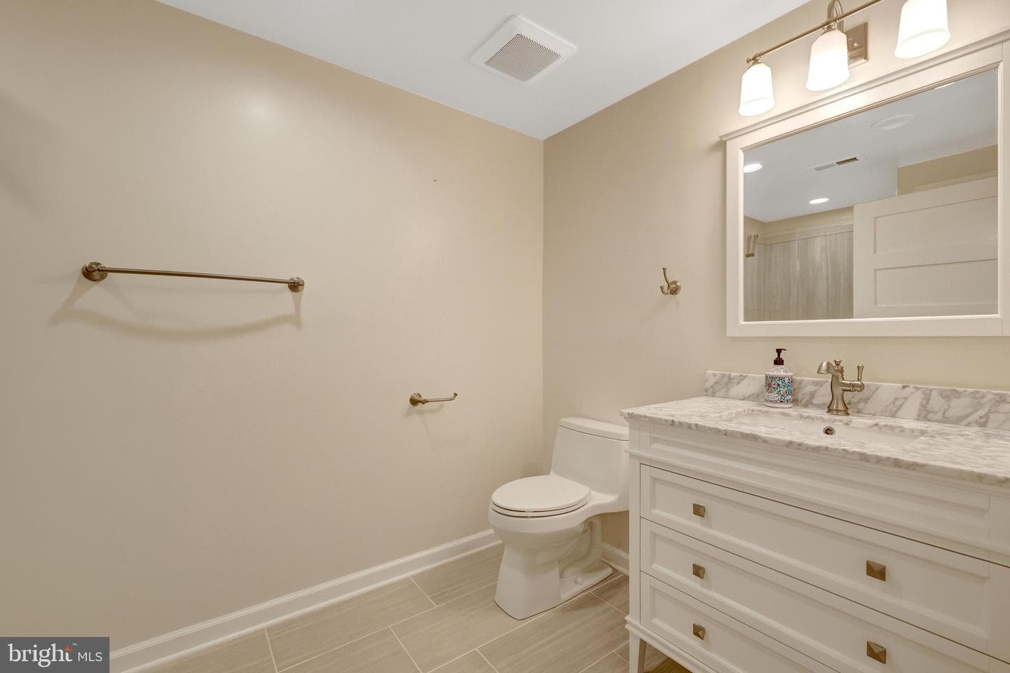 10800 Steven Lee Court photo 73