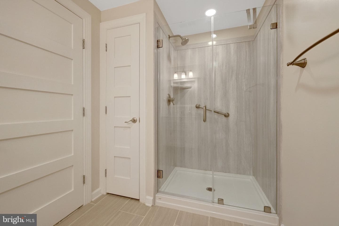 10800 Steven Lee Court photo 74