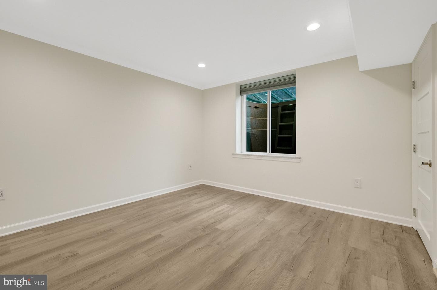 10800 Steven Lee Court photo 75