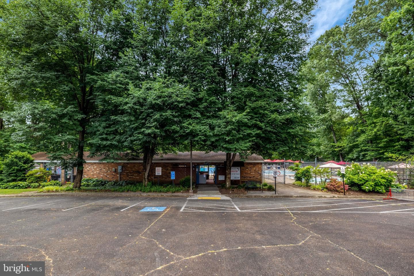 10800 Steven Lee Court photo 80