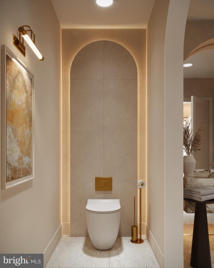 8111 Georgetown Pike photo 25