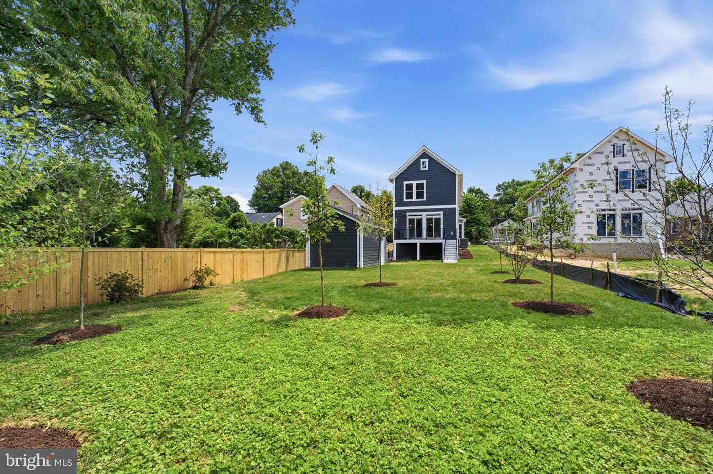 3220 Clayborne Avenue photo 46