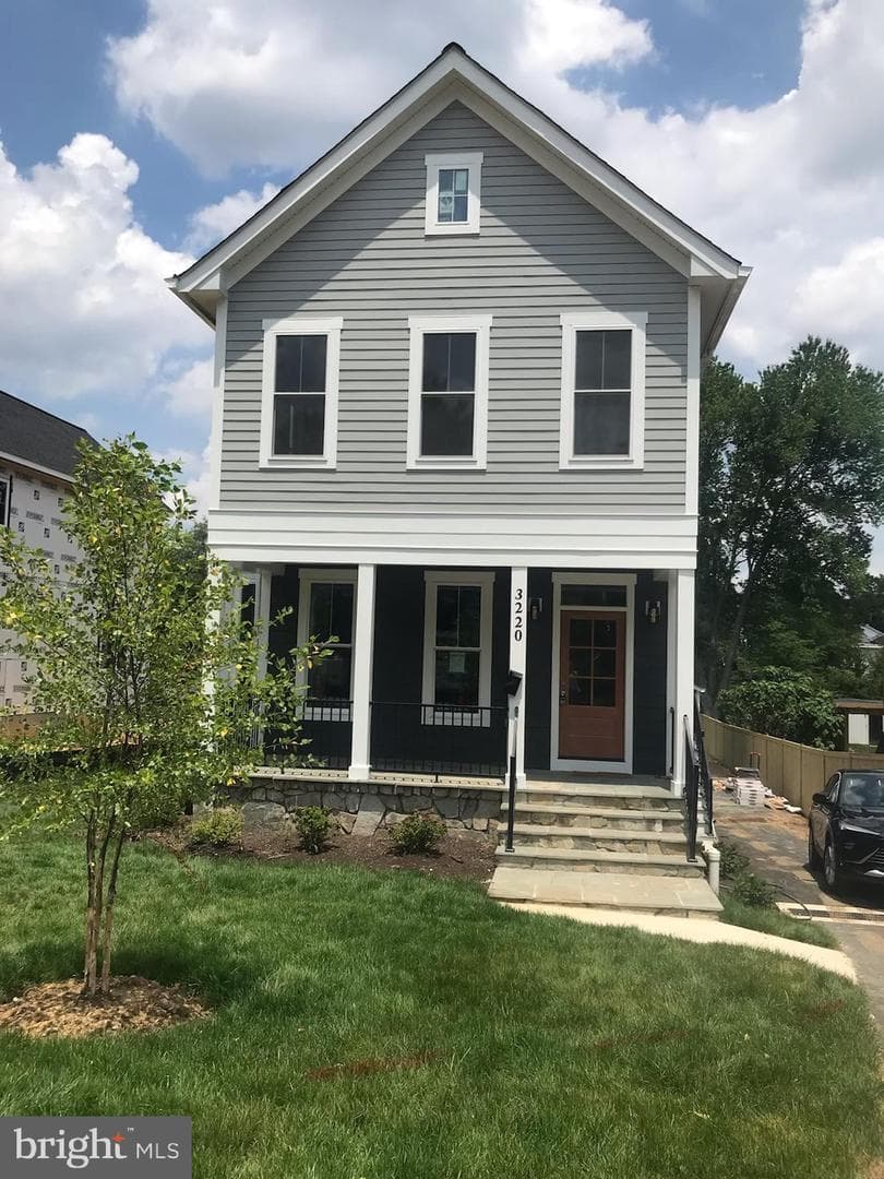 3220 Clayborne Avenue photo 51