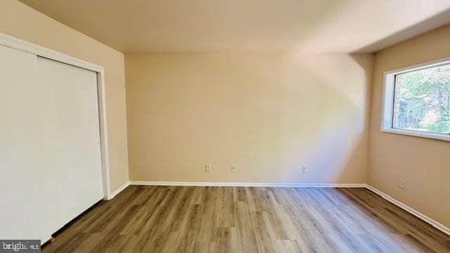 4957 Americana Dr Drive #106 photo 10