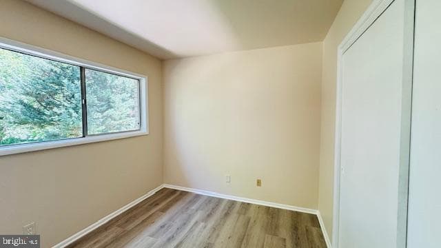 4957 Americana Dr Drive #106 photo 12