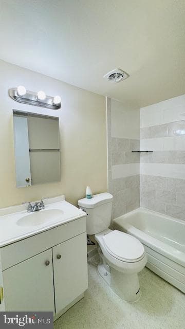 4957 Americana Dr Drive #106 photo 16
