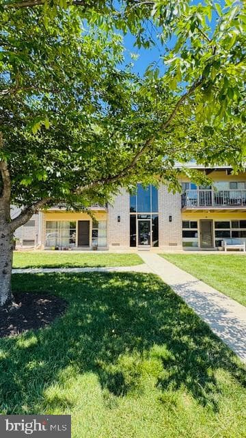 4957 Americana Dr Drive #106 photo 24