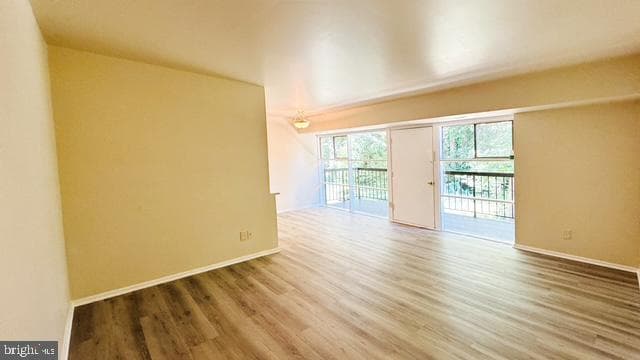 4957 Americana Dr Drive #106 photo 4
