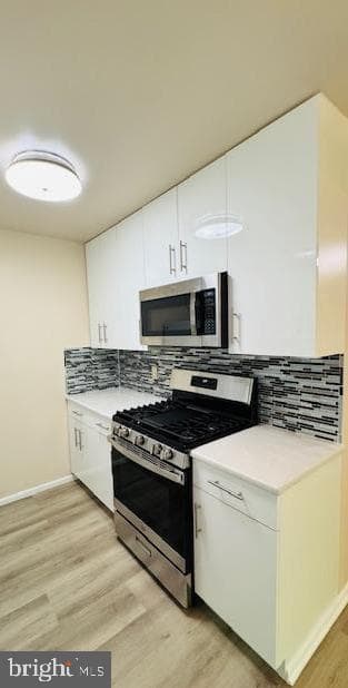 4957 Americana Dr Drive #106 photo 7