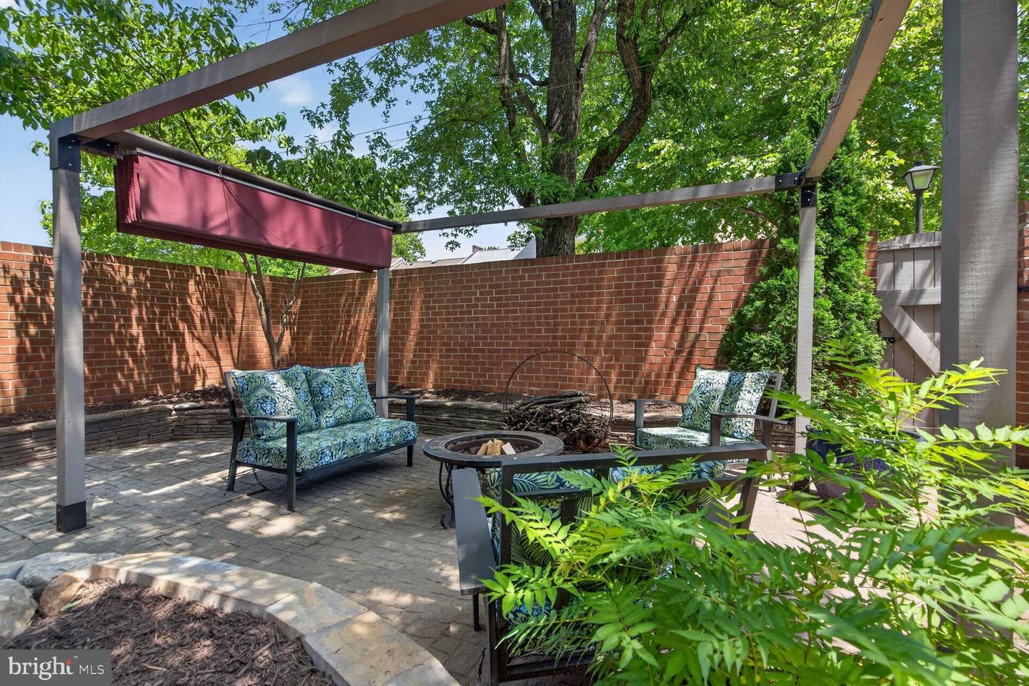 8336 Garfield Court photo 21