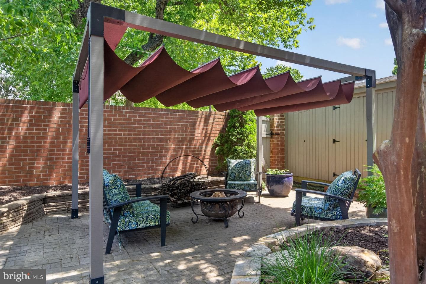 8336 Garfield Court photo 24