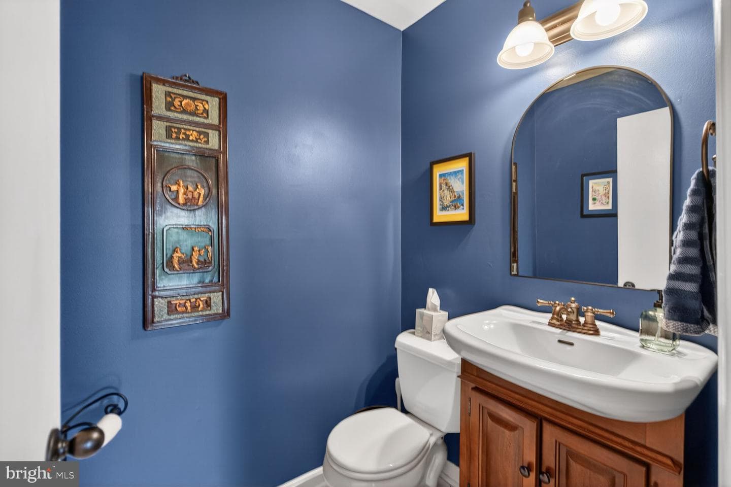 8336 Garfield Court photo 27