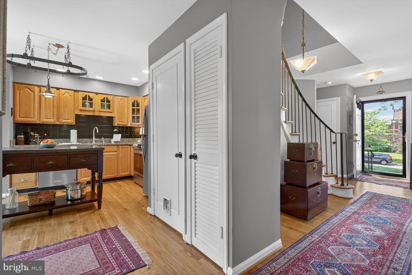8336 Garfield Court photo 28
