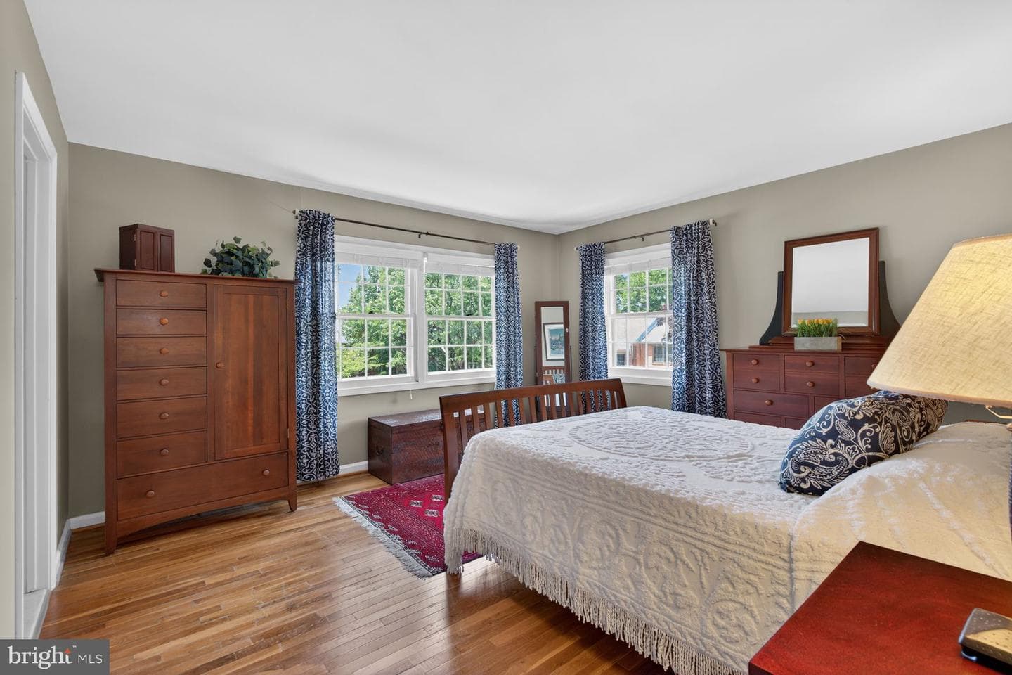 8336 Garfield Court photo 33