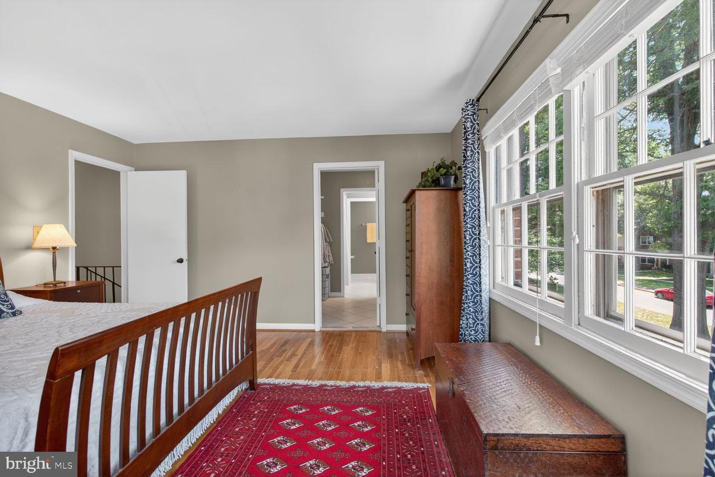 8336 Garfield Court photo 36