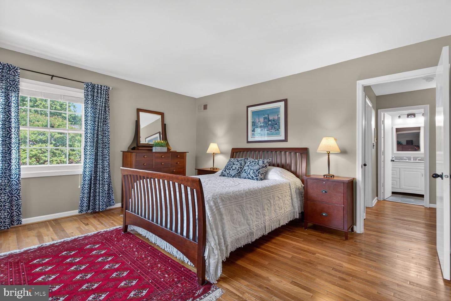 8336 Garfield Court photo 40