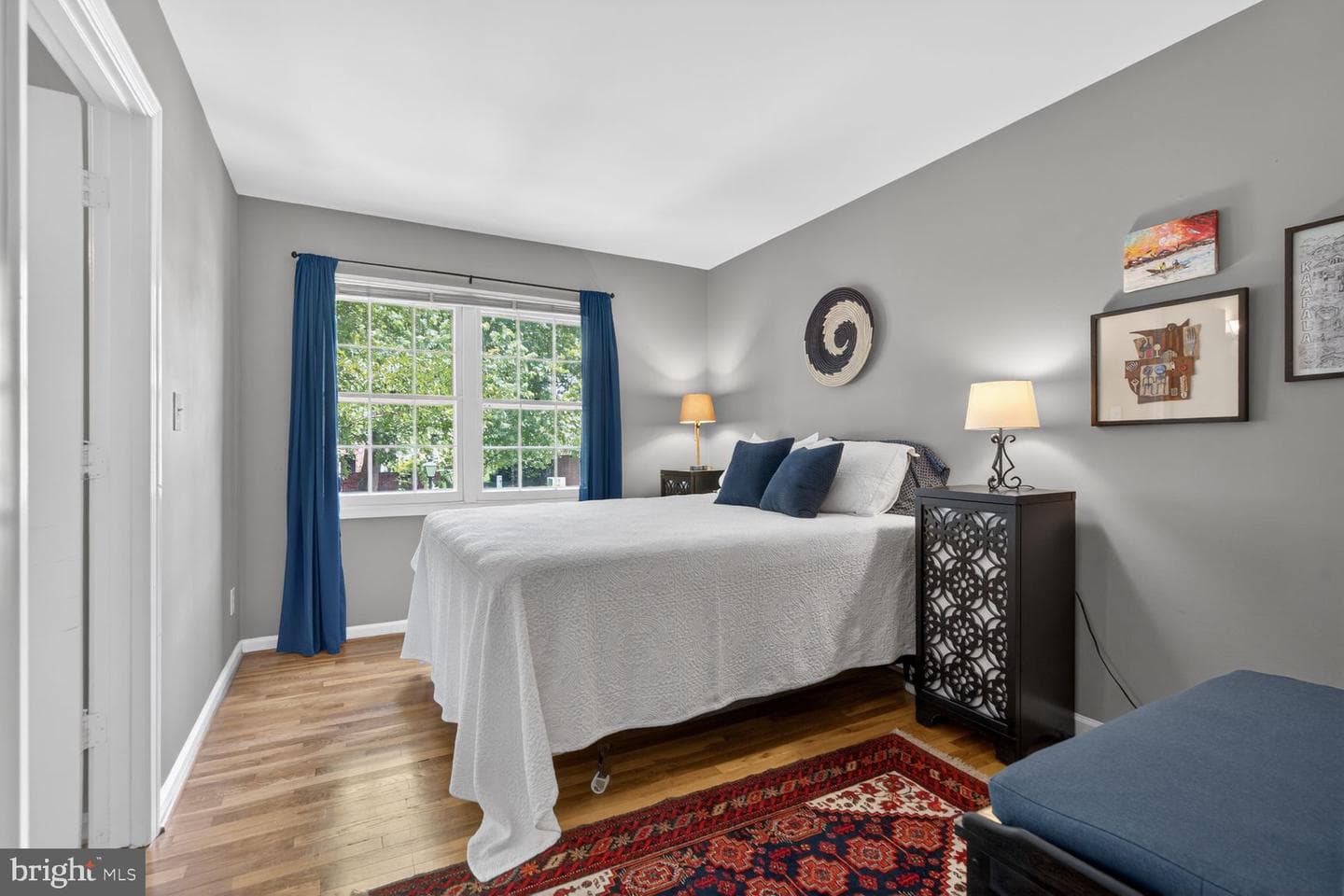 8336 Garfield Court photo 42