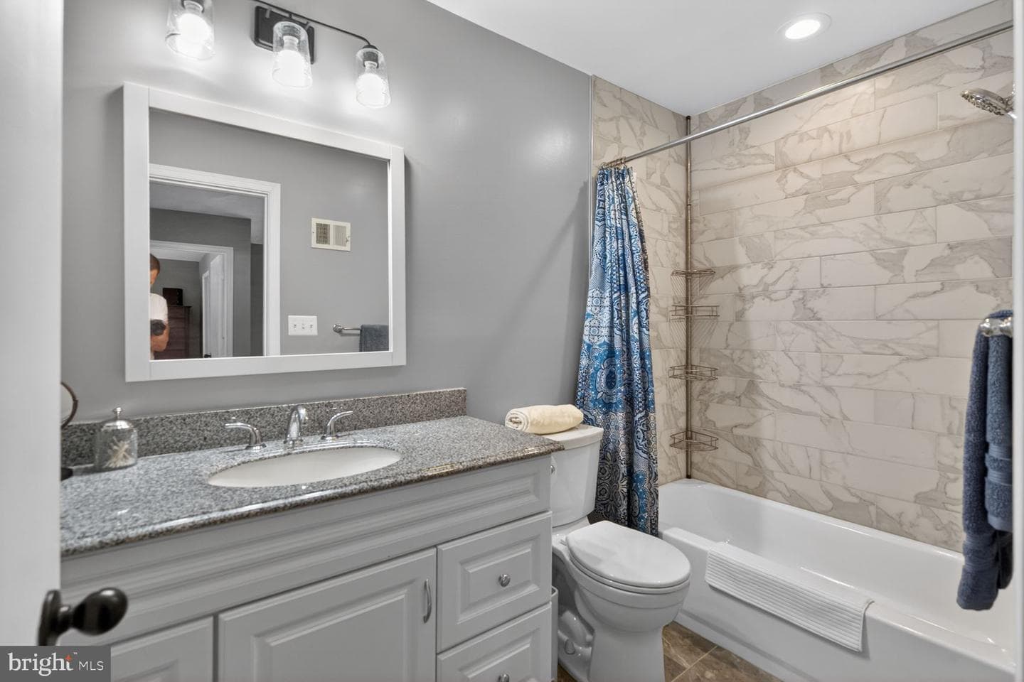 8336 Garfield Court photo 45