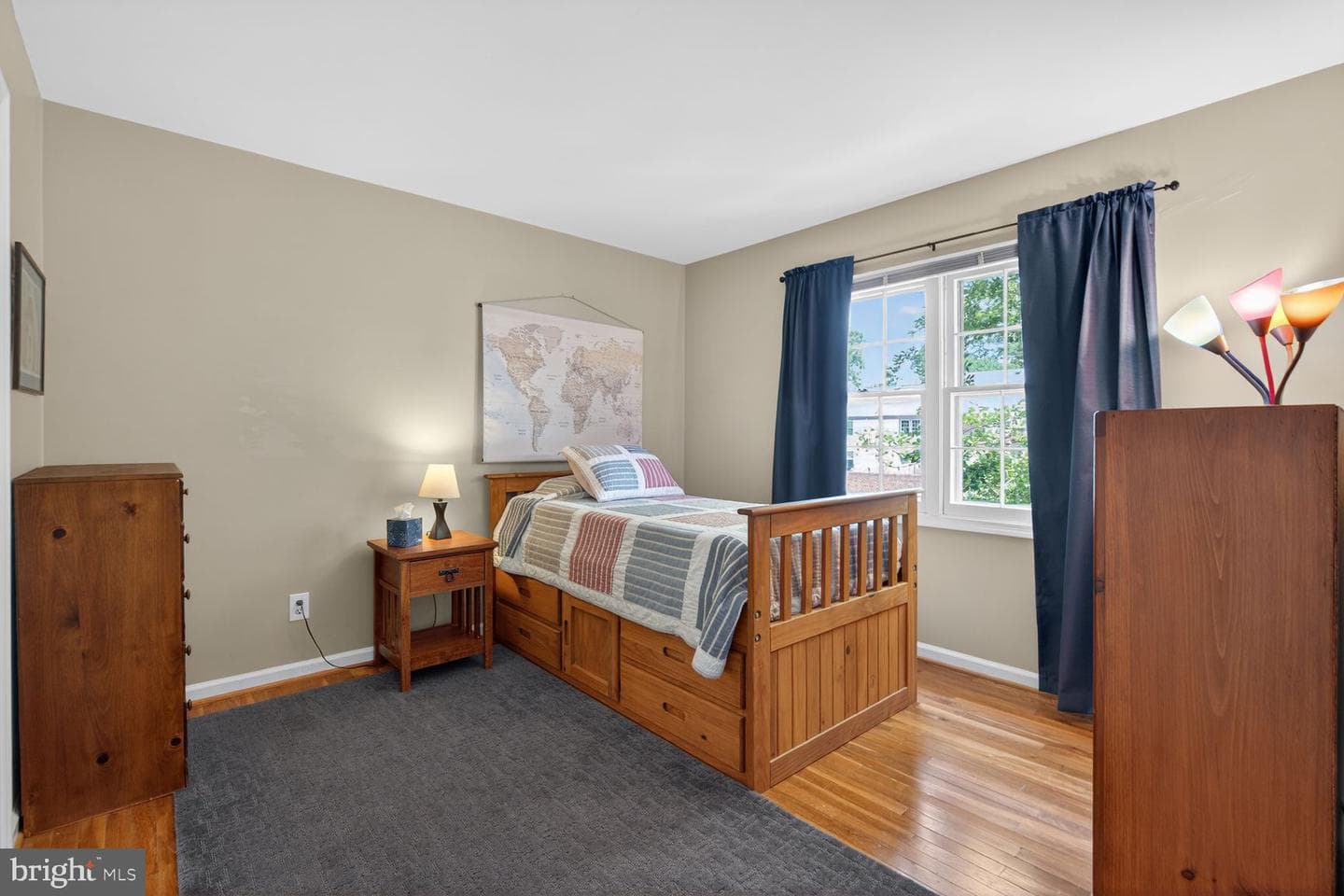 8336 Garfield Court photo 46