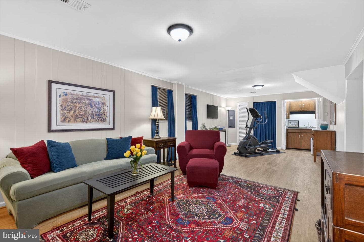 8336 Garfield Court photo 48