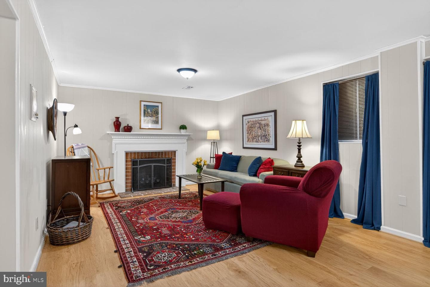 8336 Garfield Court photo 51