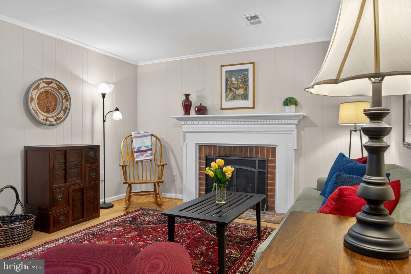 8336 Garfield Court photo 52