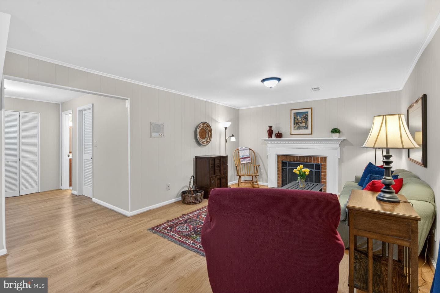 8336 Garfield Court photo 53