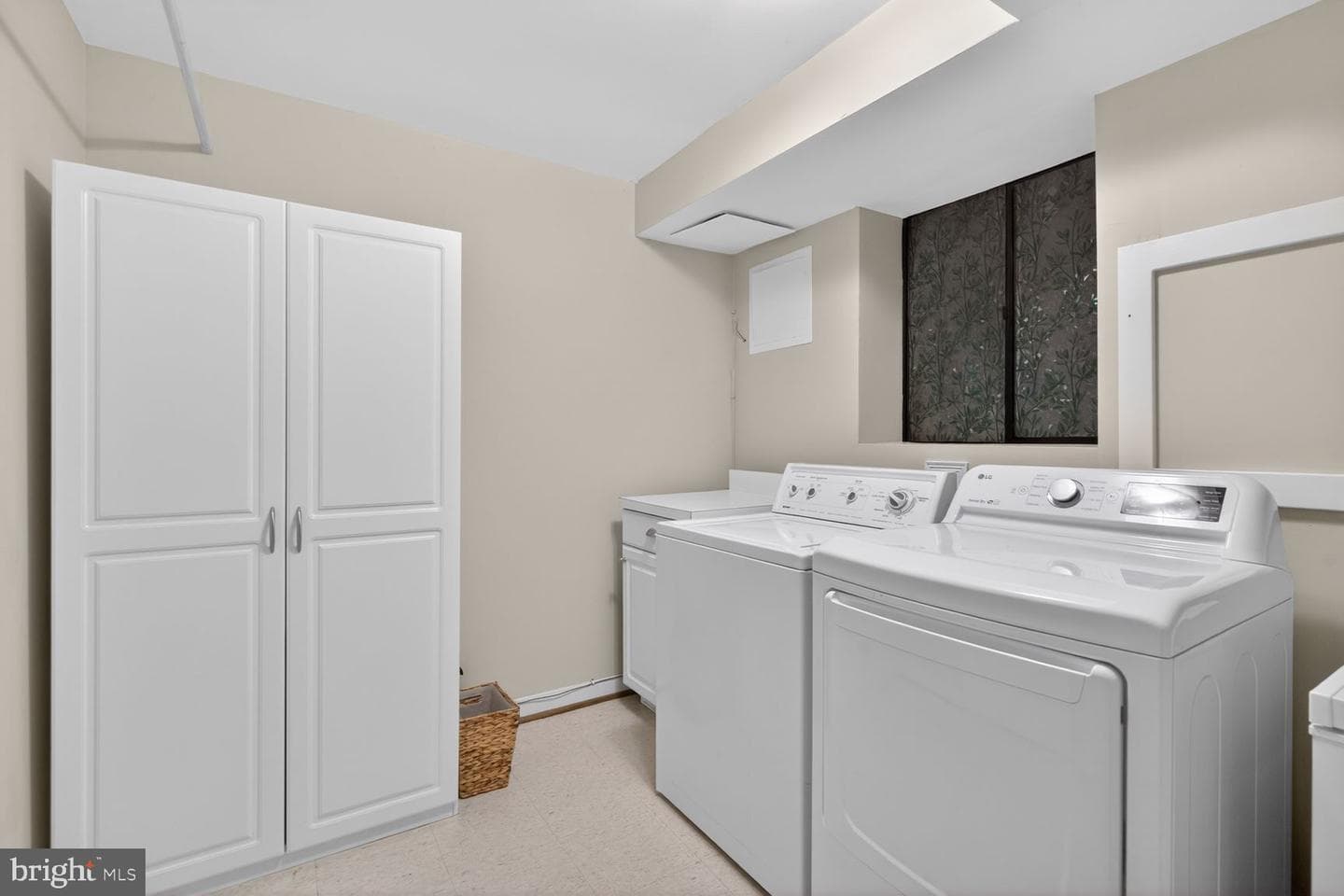 8336 Garfield Court photo 54