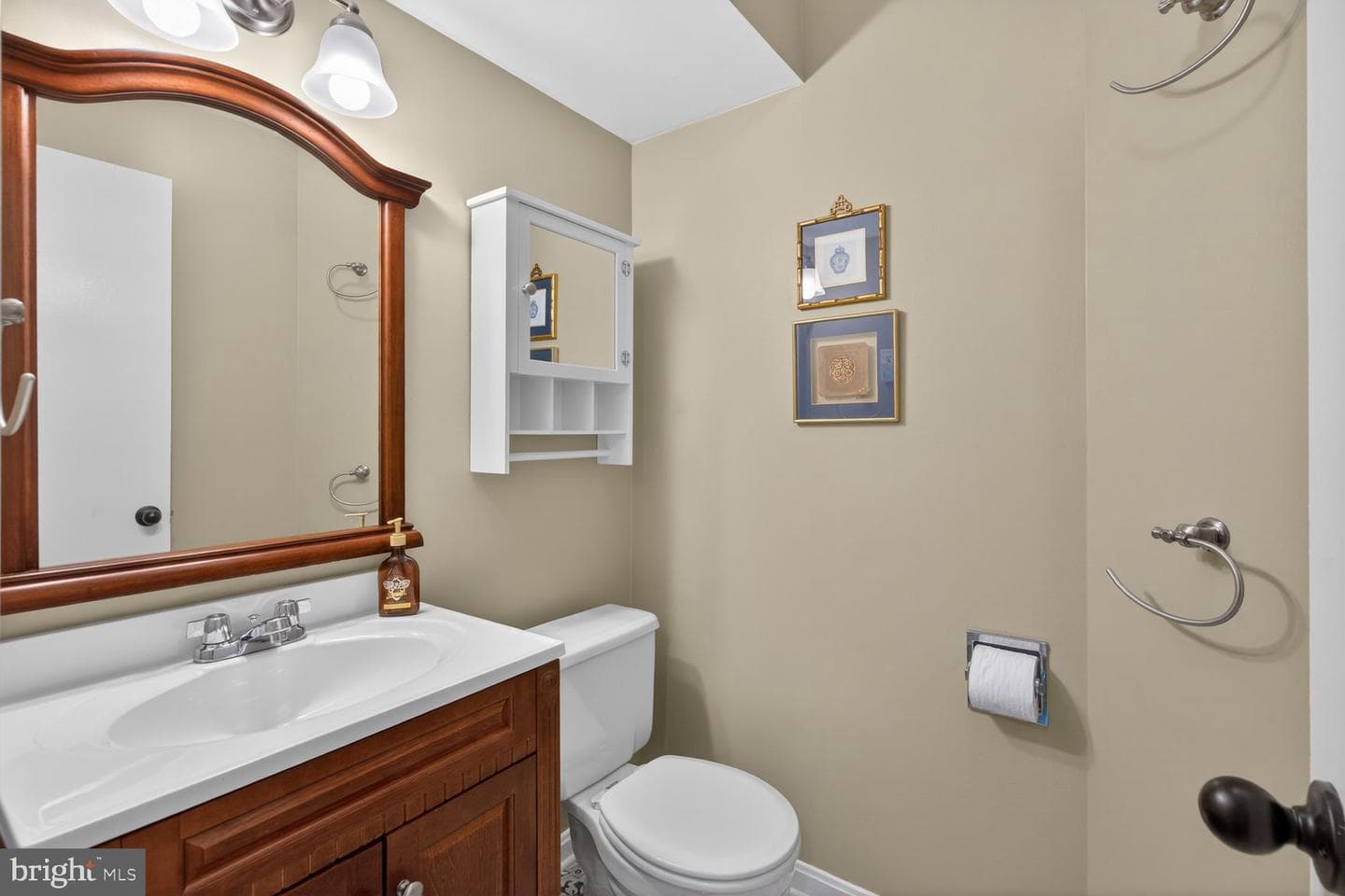 8336 Garfield Court photo 55