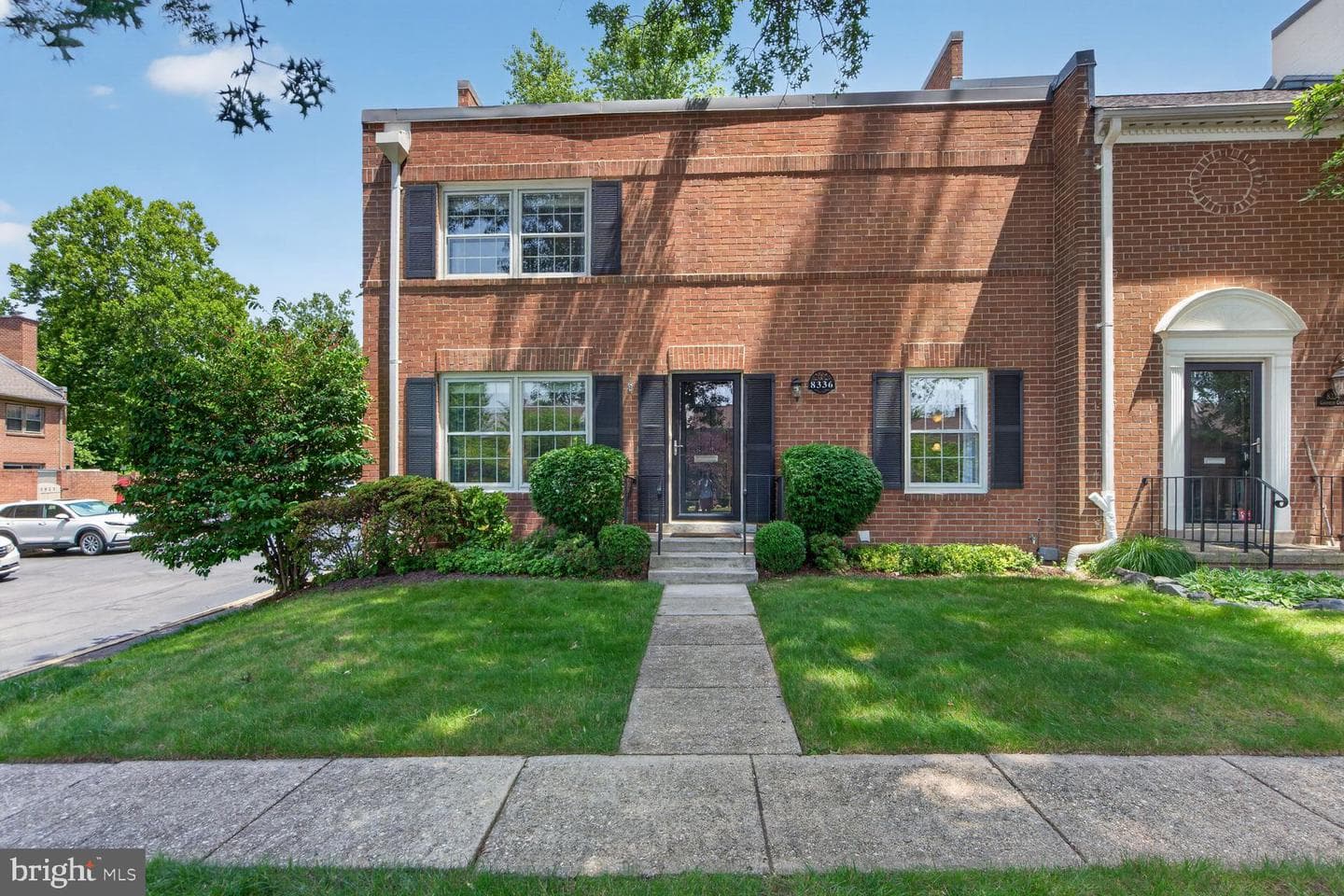 8336 Garfield Court photo 6