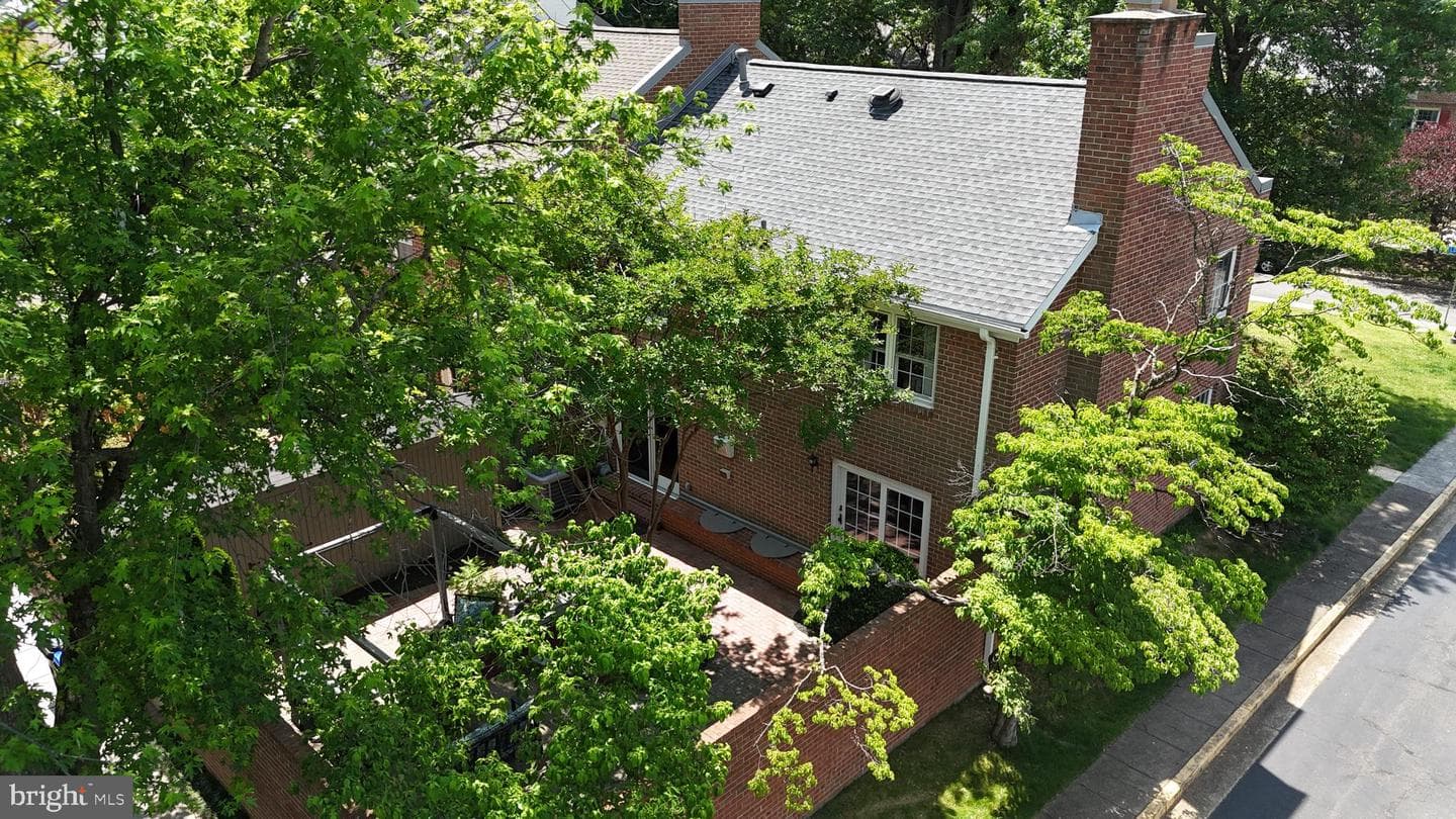 8336 Garfield Court photo 61