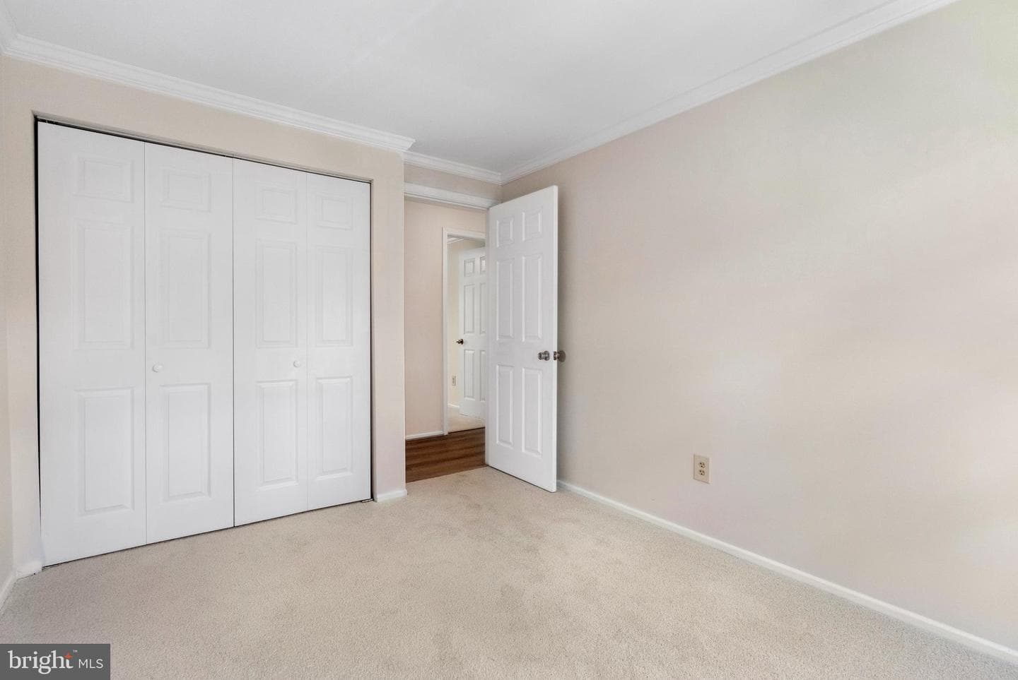 6117 Martins Landing Court photo 27