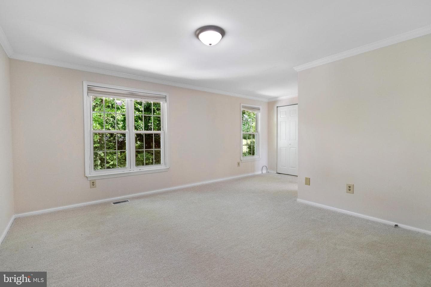 6117 Martins Landing Court photo 28