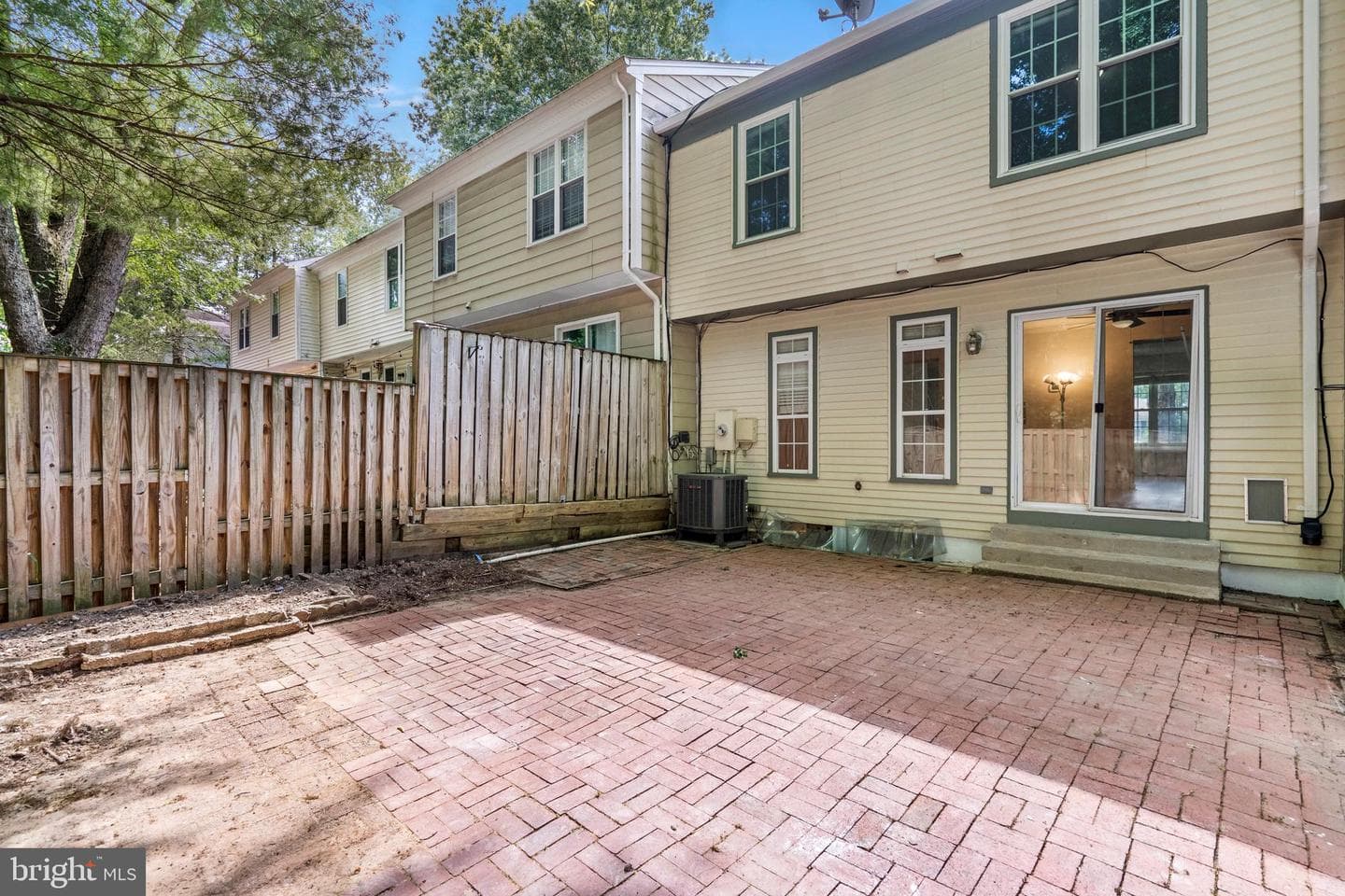 6117 Martins Landing Court photo 35