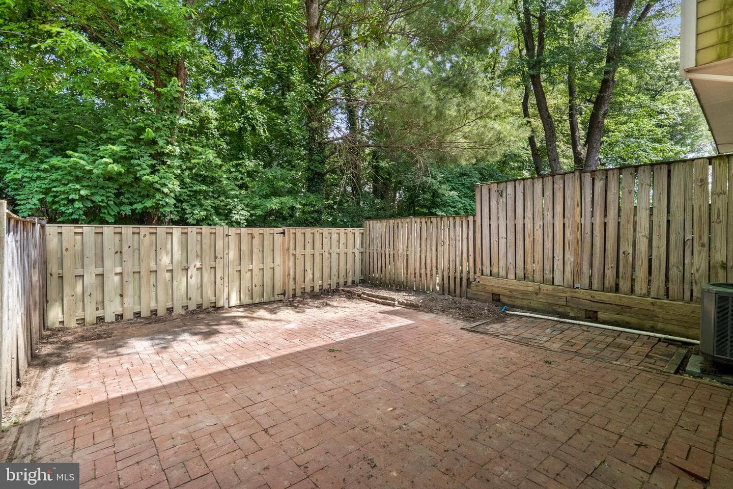 6117 Martins Landing Court photo 37