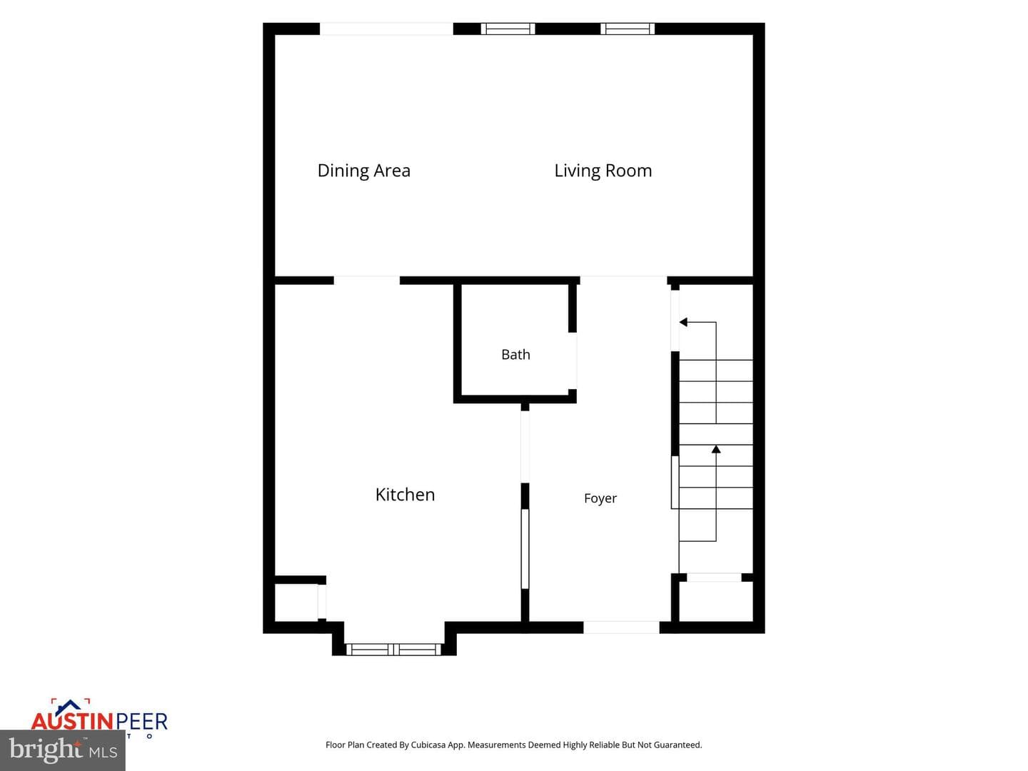6117 Martins Landing Court photo 56