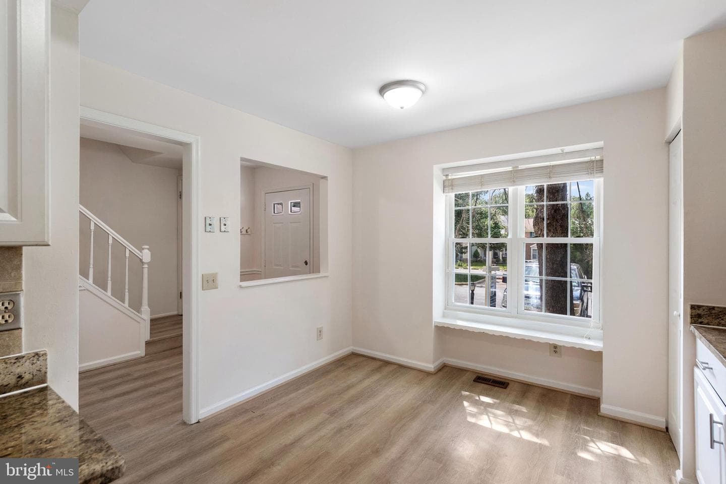 6117 Martins Landing Court photo 8