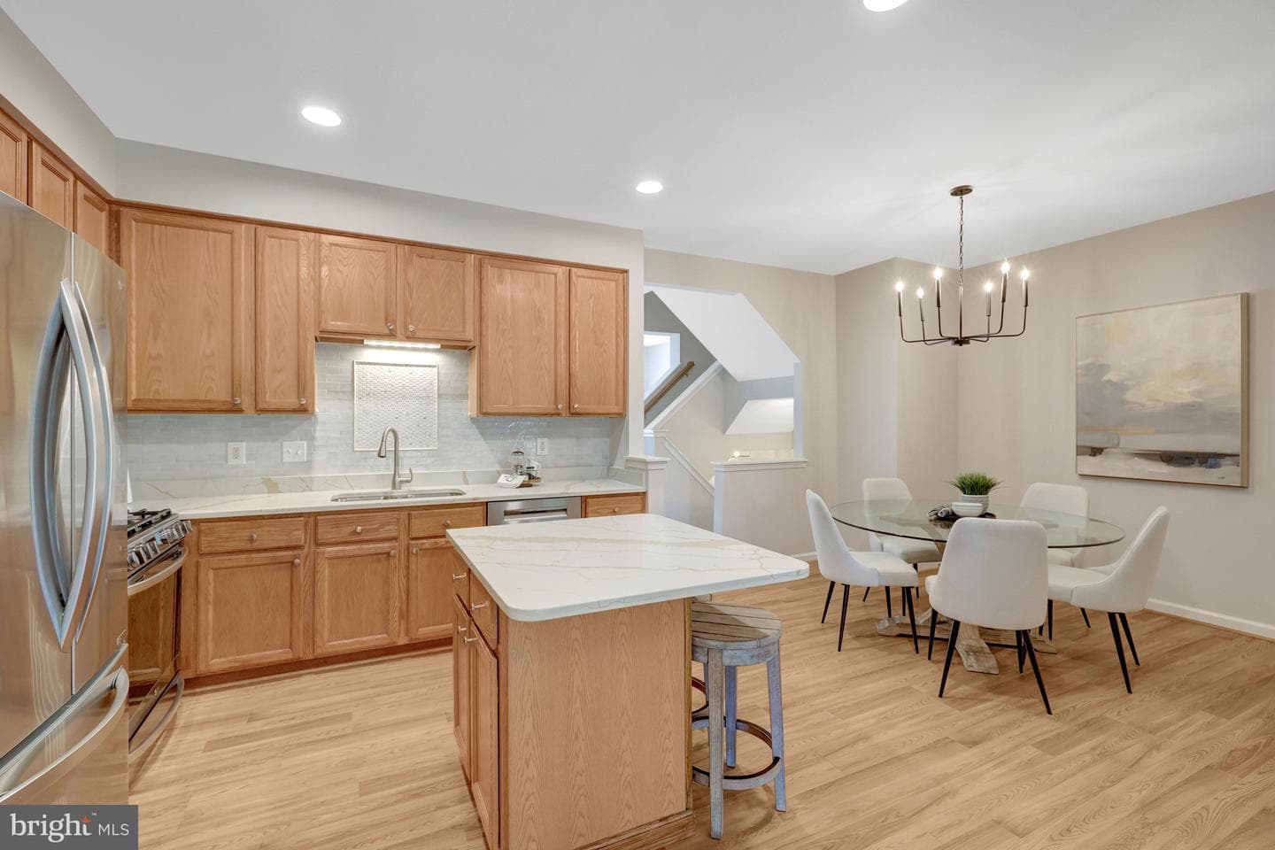 14256 Glade Spring Drive photo 18