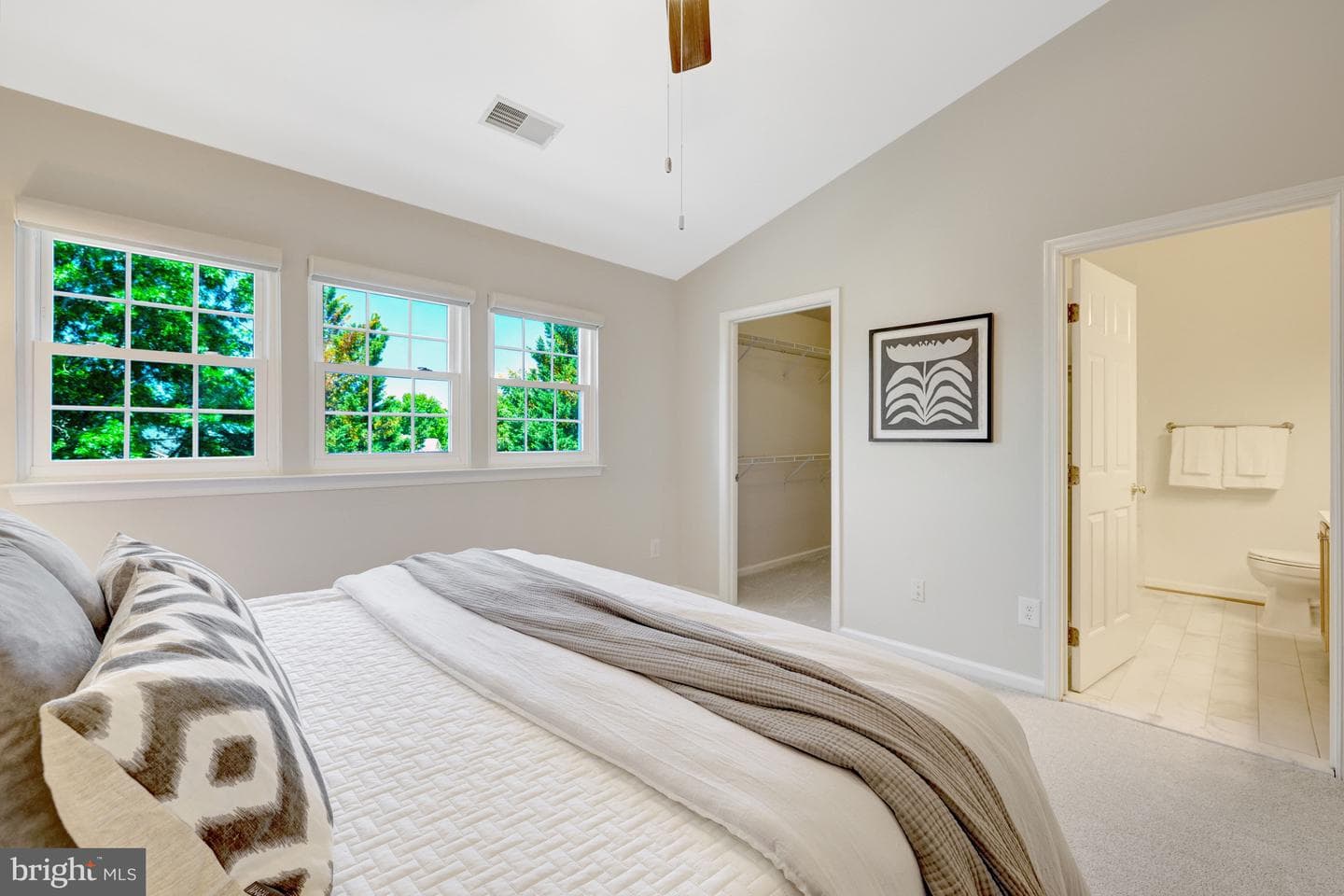 14256 Glade Spring Drive photo 34