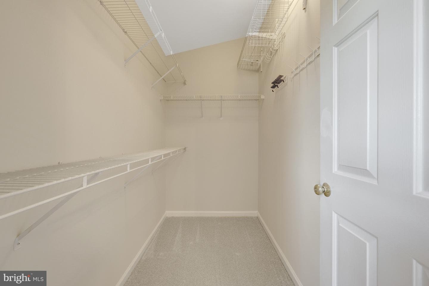 14256 Glade Spring Drive photo 35