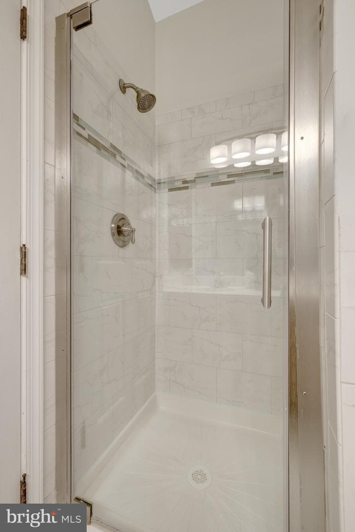 14256 Glade Spring Drive photo 38