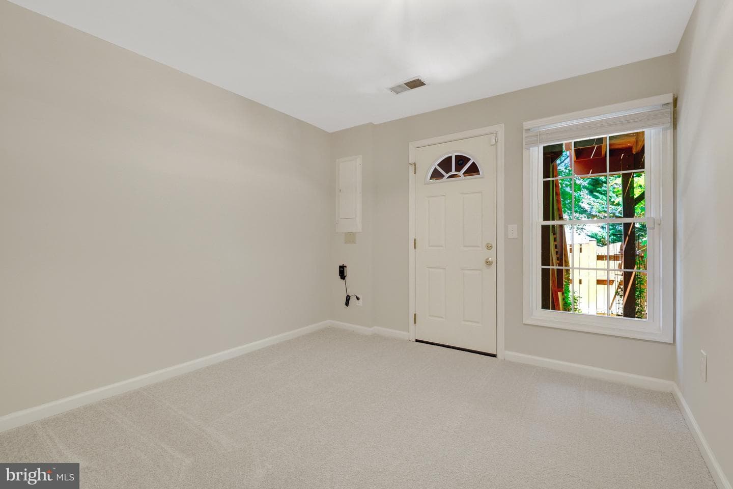 14256 Glade Spring Drive photo 6