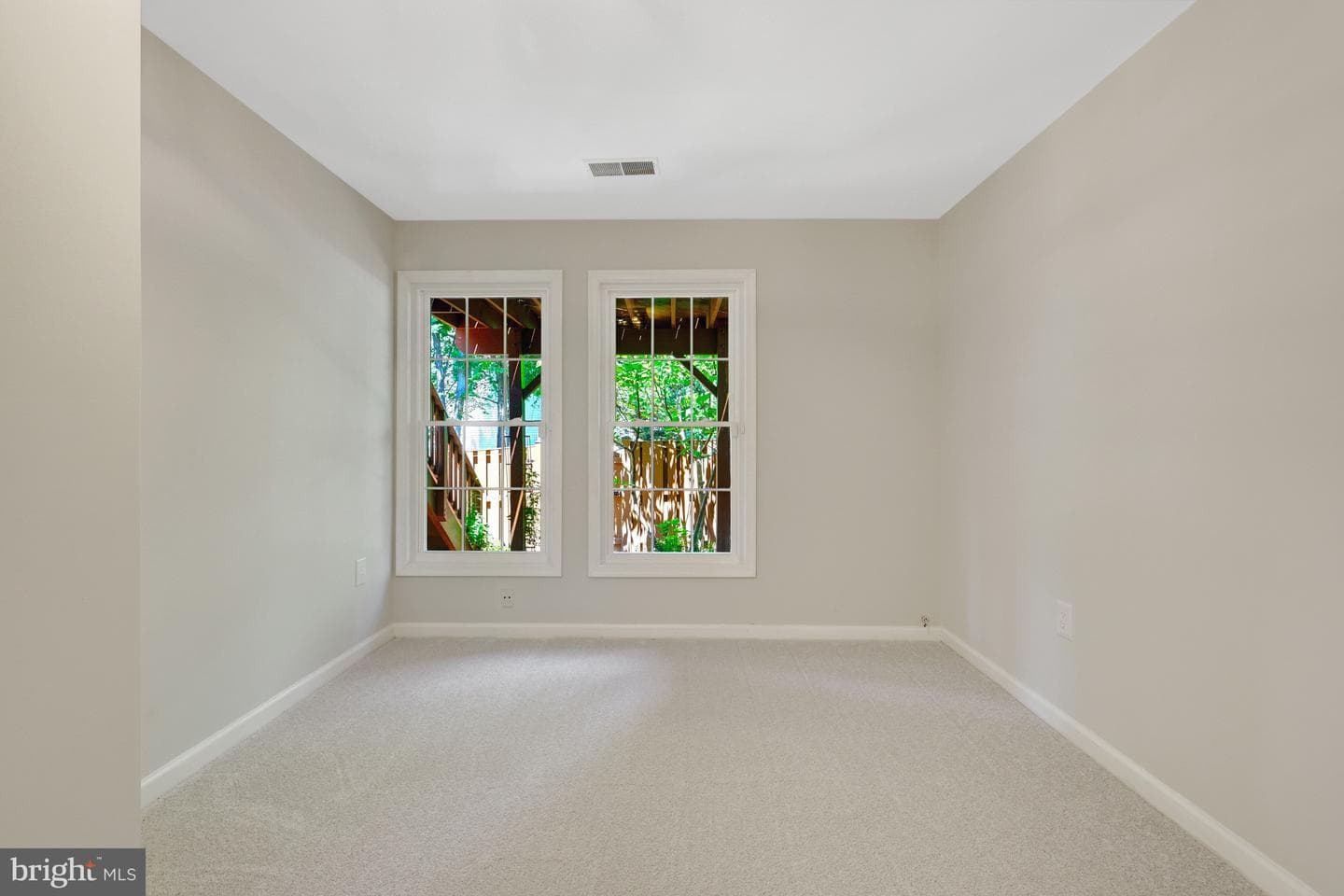 14256 Glade Spring Drive photo 9