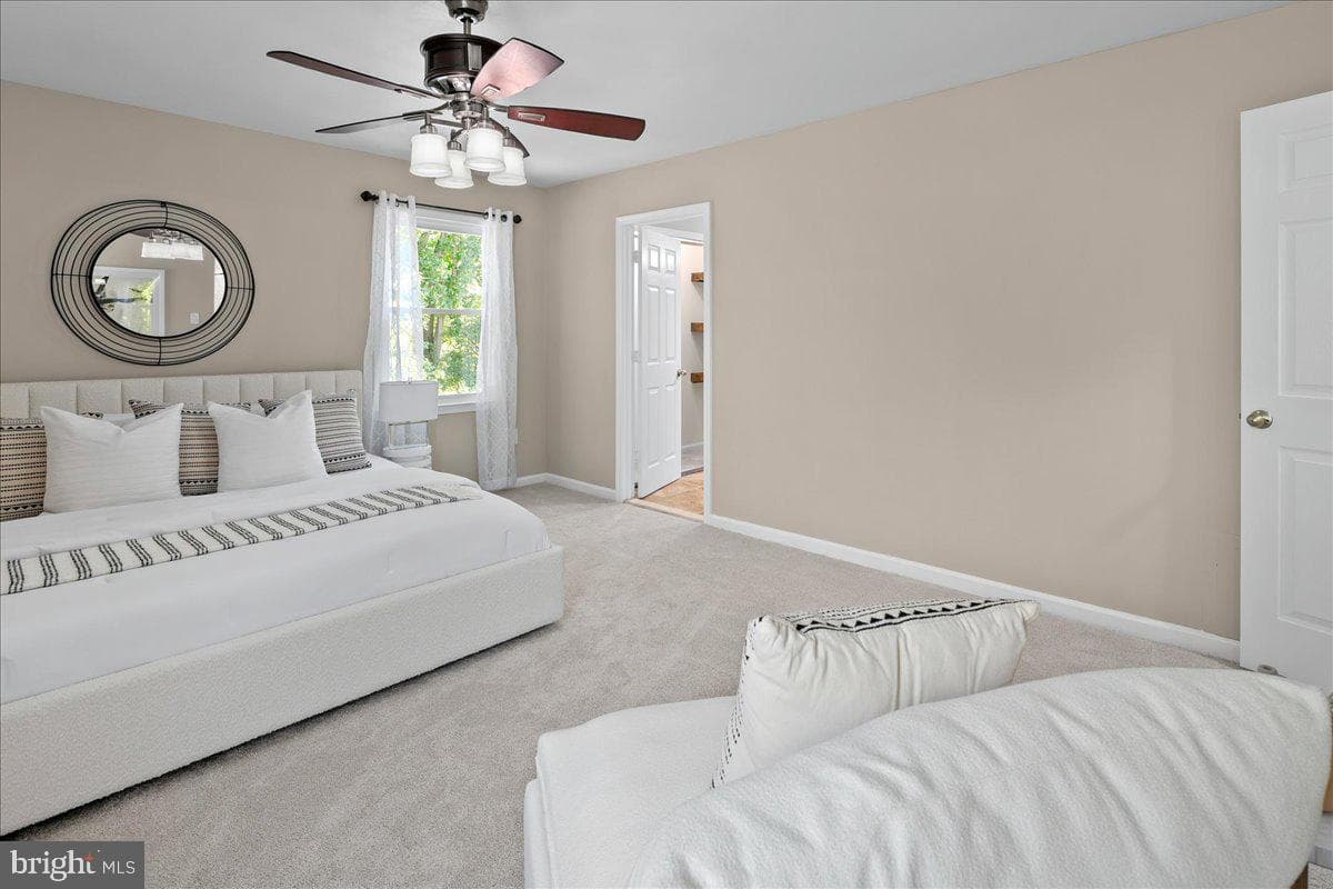 7588 Woodstown Drive photo 29