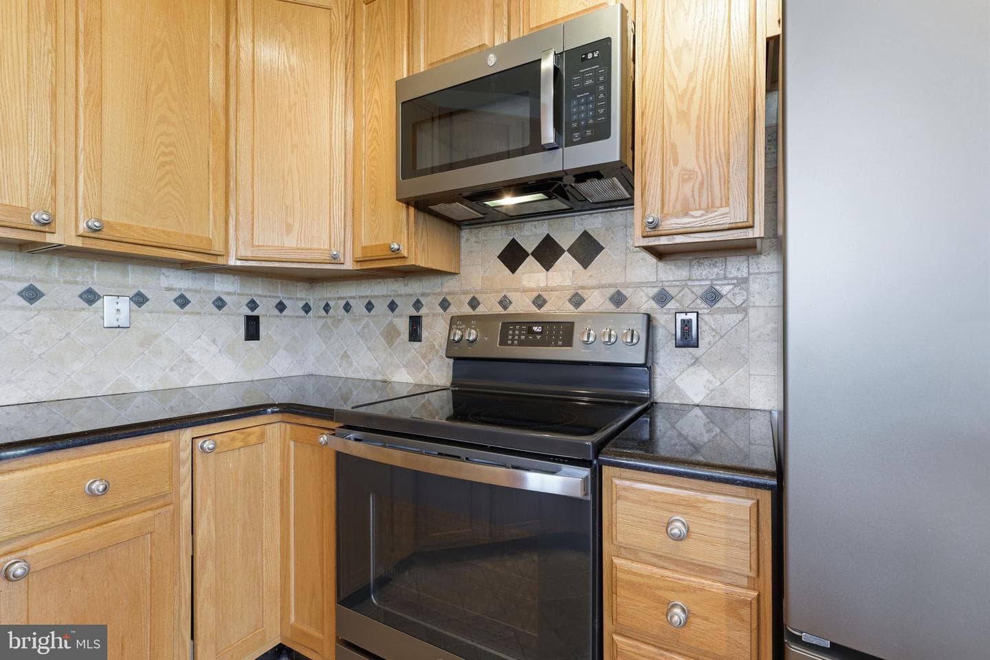 6475 Cheyenne Drive #301 photo 13